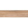 Domino Willow beige STR rektifikovaná dlažba matná 14,8 x 59,8 cm