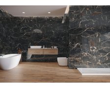 Cerrad Marquina gold