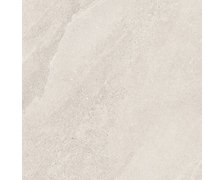 Opoczno Sandbank Cream matný rektifikovaný obklad / dlažba 59,8 x 59,8 cm NT1333-002-1