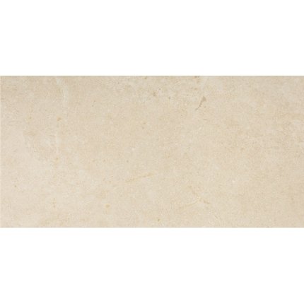 Domino Bihara beige obklad keramický 29,8 x 59,8 cm