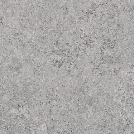 Tubadzin ZIMBA light grey STR rektifikovaná gres dlažba matná 119,8 x 119,8 cm