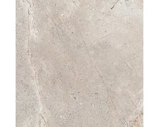 Domino Oxide beige STR gresová rektifikovaná dlažba / obklad matná 59,8 x 59,8 cm