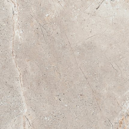 Domino Oxide beige STR gresová rektifikovaná dlažba / obklad matná 59,8 x 59,8 cm