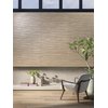 Home BOSCO SOLAR ENTALHE rektifikovaný obklad matný 45 x 120 cm GL-PO-SA-0011