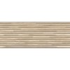 Home BOSCO SOLAR ENTALHE rektifikovaný obklad matný 45 x 120 cm GL-PO-SA-0011