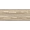 Home BOSCO SOLAR ENTALHE rektifikovaný obklad matný 45 x 120 cm GL-PO-SA-0011