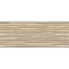 Home BOSCO SOLAR ENTALHE rektifikovaný obklad matný 45 x 120 cm GL-PO-SA-0011