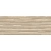Home BOSCO SOLAR ENTALHE rektifikovaný obklad matný 45 x 120 cm GL-PO-SA-0011