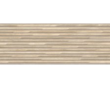 Home BOSCO SOLAR ENTALHE rektifikovaný obklad matný 45 x 120 cm GL-PO-SA-0011