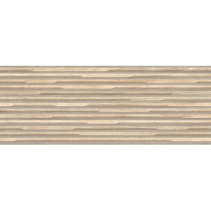 Home BOSCO SOLAR ENTALHE rektifikovaný obklad matný 45 x 120 cm GL-PO-SA-0011