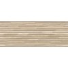 Home BOSCO SOLAR ENTALHE rektifikovaný obklad matný 45 x 120 cm GL-PO-SA-0011