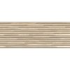 Home BOSCO SOLAR ENTALHE rektifikovaný obklad matný 45 x 120 cm GL-PO-SA-0011
