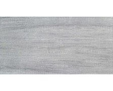 Tubazin Malena graphite keramický obklad 60,8x30,8 cm