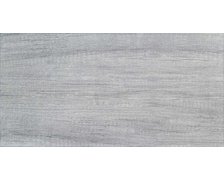 Tubazin Malena graphite keramický obklad 60,8x30,8 cm