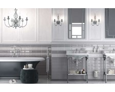 METROTILES