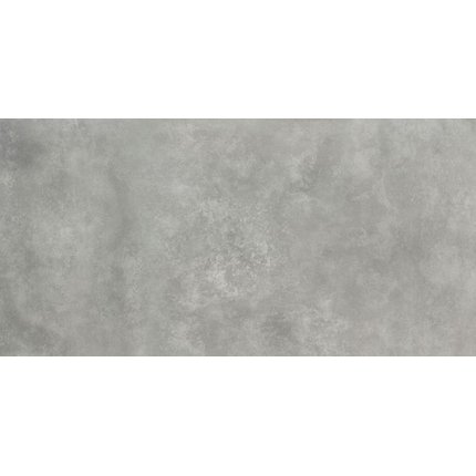 Cerrad Apenino Gris gresová rektifikovaná dlažba, matná 59,7X119,7 cm 26768