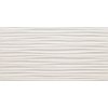 Domino Blink grey STR obklad lesklý 30,8 x 60,8 cm