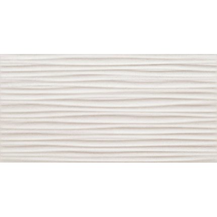 Domino Blink grey STR obklad lesklý 30,8 x 60,8 cm