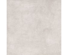 Ceramika Color UNIVERSAL grey rektifikovaná dlažba matná 60 x 60 cm