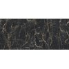 Cerrad MARQUINA GOLD obklad / dlažba lesklá 120 x 280 cm