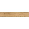 Ceramika Color Wood Essence natural mrazuvzdorná dlažba matná 20 x 120 cm