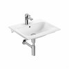 Kolo Geberit Nova Pro Premium SET 1 dverová skrinka s umývadlom 55 cm, lávová matná
