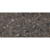 Cerrad Lamania CEPPO NUOVO Black gresová rektifikovaná dlažba / obklad lesklá 59,7 x 119,7 cm