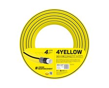 CELLFAST záhradná hadica 4YELLOW 3/4" 30m