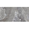 Home ULTIMAT GREY SUMAT rektifikovaná dlažba /obklad matný 60 x 120 cm