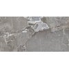 Home ULTIMAT GREY SUMAT rektifikovaná dlažba /obklad matný 60 x 120 cm