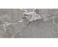 Home ULTIMAT GREY SUMAT rektifikovaná dlažba /obklad matný 60 x 120 cm