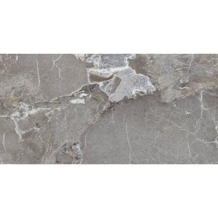 Home ULTIMAT GREY SUMAT rektifikovaná dlažba /obklad matný 60 x 120 cm