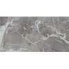 Home ULTIMAT GREY SUMAT rektifikovaná dlažba /obklad matný 60 x 120 cm