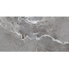 Home ULTIMAT GREY SUMAT rektifikovaná dlažba /obklad matný 60 x 120 cm