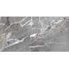Home ULTIMAT GREY SUMAT rektifikovaná dlažba /obklad matný 60 x 120 cm
