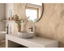 ITT Ceramic LAR