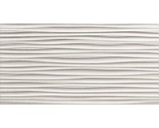 Tubazin Malena grey STR keramický obklad 60,8x30,8 cm