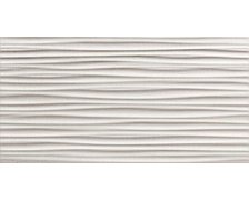 Tubazin Malena grey STR keramický obklad 60,8x30,8 cm