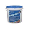 MAPEI KERAPOXY CQ WHITE 100 EPOXIDOVÁ ŠKÁROVACIA HMOTA 3kg