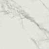 Opoczno Grand Stone Calacatta Marble White rektifikovaná dlažba lesklá 79,8 x 79,8 cm