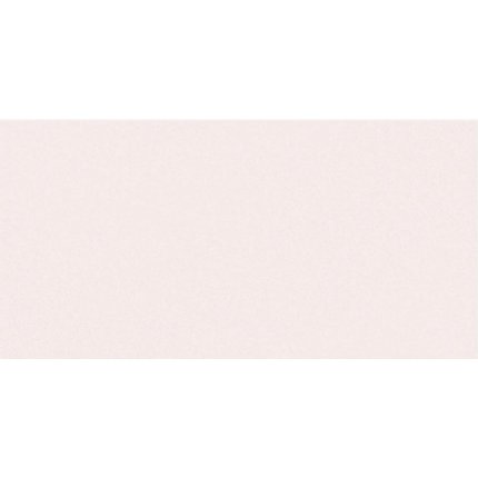 Ceramika Color Perla Pink obklad matný rektifikovaný 30 x 60 cm