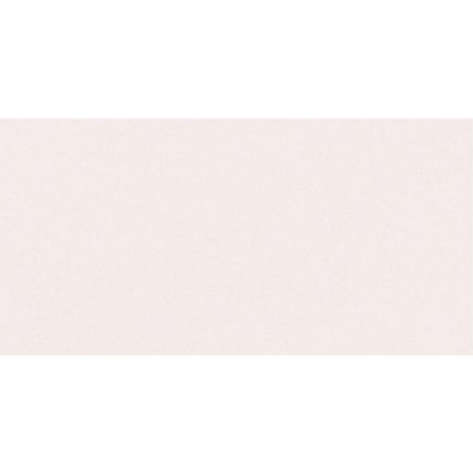 Ceramika Color Perla Pink obklad matný rektifikovaný 30 x 60 cm