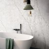 Home Iceberg rektifikovaná dlažba matná 60 x 120 cm PD-AB-IG-0001