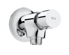 ROCA INSTANT A5A9277C00 – časová pisoárová batéria, horný prívod