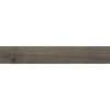 Tubadzin HONEY WOOD Brown STR gresová rektifikovaná dlažba / obklad 19,8 x 119,8 cm