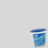 MAPEI KERAPOXY CQ 111 SILVER GREY EPOXIDOVÁ ŠKÁROVACIA HMOTA 3 kg