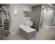 Kúpeľňové štúdio RASUB Trnava