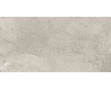 Opoczno Quenos Light Grey rektifikovaná dlažba matná 59,8 x 119,8 cm