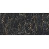 Cerrad MARQUINA GOLD obklad / dlažba matná 120 x 280 cm