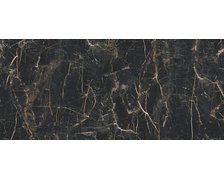 Cerrad MARQUINA GOLD obklad / dlažba matná 120 x 280 cm